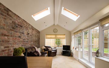 conservatory roof insulation Smardale, Cumbria