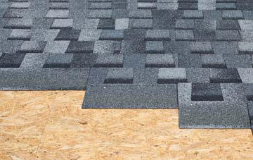 expert Smardale asphalt roof companies