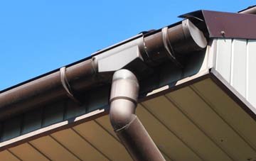 types of Smardale fascias