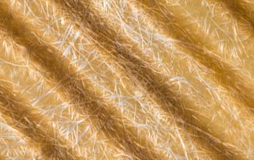 Smardale fibreglass roof waterproofing