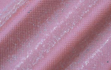 Smardale fibreglass roofing costs