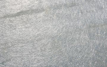 Smardale laminate fibreglass or shingles?