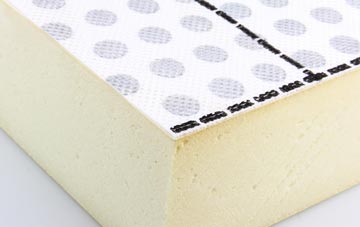 meeting Smardale building codes