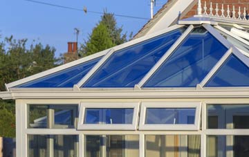 professional Smardale conservatory insulation