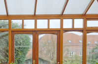 free Smardale conservatory insulation quotes