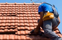 Smardale urgent roof repairs