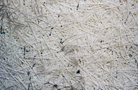 free Smardale fibreglass roof quotes