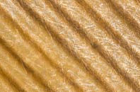 find rated Smardale roofers