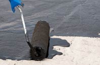 find rated Smardale roof sealing companies