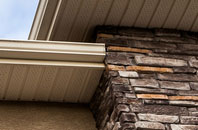 free Smardale soffit repair quotes